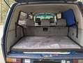 Volkswagen T3 Multivan Multivan Magnum Albastru - thumbnail 7