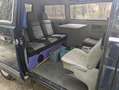 Volkswagen T3 Multivan Multivan Magnum Albastru - thumbnail 6