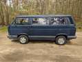 Volkswagen T3 Multivan Multivan Magnum Albastru - thumbnail 1