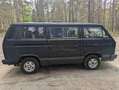 Volkswagen T3 Multivan Multivan Magnum Albastru - thumbnail 4
