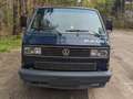 Volkswagen T3 Multivan Multivan Magnum Albastru - thumbnail 5