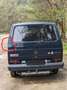 Volkswagen T3 Multivan Multivan Magnum Albastru - thumbnail 2
