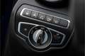 Mercedes-Benz GLC-klasse AMG GLC43 4MATIC -  Panorama | Luchtver Blauw - thumbnail 27
