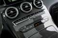 Mercedes-Benz GLC-klasse AMG GLC43 4MATIC -  Panorama | Luchtver Bleu - thumbnail 18