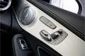 Mercedes-Benz GLC-klasse AMG GLC43 4MATIC -  Panorama | Luchtver Blau - thumbnail 25