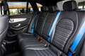 Mercedes-Benz GLC-klasse AMG GLC43 4MATIC -  Panorama | Luchtver Blauw - thumbnail 32