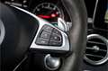Mercedes-Benz GLC-klasse AMG GLC43 4MATIC -  Panorama | Luchtver Blau - thumbnail 29