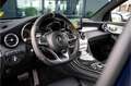 Mercedes-Benz GLC-klasse AMG GLC43 4MATIC -  Panorama | Luchtver Blue - thumbnail 8