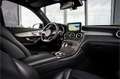Mercedes-Benz GLC-klasse AMG GLC43 4MATIC -  Panorama | Luchtver plava - thumbnail 10