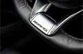 Mercedes-Benz GLC-klasse AMG GLC43 4MATIC -  Panorama | Luchtver Blau - thumbnail 30