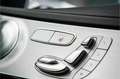 Mercedes-Benz GLC-klasse AMG GLC43 4MATIC -  Panorama | Luchtver Blauw - thumbnail 22