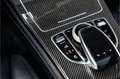 Mercedes-Benz GLC-klasse AMG GLC43 4MATIC -  Panorama | Luchtver Bleu - thumbnail 19