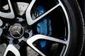 Mercedes-Benz GLC-klasse AMG GLC43 4MATIC -  Panorama | Luchtver Bleu - thumbnail 44