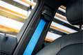 Mercedes-Benz GLC-klasse AMG GLC43 4MATIC -  Panorama | Luchtver Bleu - thumbnail 33