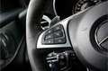 Mercedes-Benz GLC-klasse AMG GLC43 4MATIC -  Panorama | Luchtver Bleu - thumbnail 28