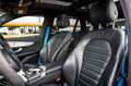 Mercedes-Benz GLC-klasse AMG GLC43 4MATIC -  Panorama | Luchtver Blau - thumbnail 21