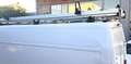 Fiat DUCATO 2.3 MJT 140CV 35 H2-L2 EURO 6/D -ATTREZZATO Bianco - thumbnail 9