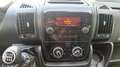 Fiat DUCATO 2.3 MJT 140CV 35 H2-L2 EURO 6/D -ATTREZZATO Bianco - thumbnail 15