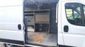 Fiat DUCATO 2.3 MJT 140CV 35 H2-L2 EURO 6/D -ATTREZZATO Bianco - thumbnail 12