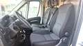 Fiat DUCATO 2.3 MJT 140CV 35 H2-L2 EURO 6/D -ATTREZZATO Bianco - thumbnail 14