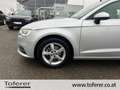 Audi A3 Audi A3 SB 1.4 TFSI COD Style Silber - thumbnail 16