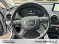 Audi A3 Audi A3 SB 1.4 TFSI COD Style Silber - thumbnail 8