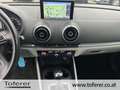Audi A3 Audi A3 SB 1.4 TFSI COD Style Silber - thumbnail 12