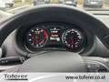 Audi A3 Audi A3 SB 1.4 TFSI COD Style Silber - thumbnail 13