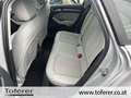 Audi A3 Audi A3 SB 1.4 TFSI COD Style Silber - thumbnail 7