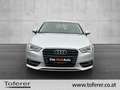 Audi A3 Audi A3 SB 1.4 TFSI COD Style Silber - thumbnail 2