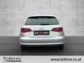 Audi A3 Audi A3 SB 1.4 TFSI COD Style Silber - thumbnail 6