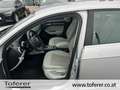 Audi A3 Audi A3 SB 1.4 TFSI COD Style Silber - thumbnail 15