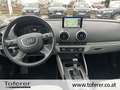 Audi A3 Audi A3 SB 1.4 TFSI COD Style Silber - thumbnail 9