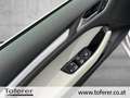 Audi A3 Audi A3 SB 1.4 TFSI COD Style Silber - thumbnail 14