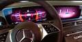 Mercedes-Benz V 220 V220Style lang AHK/LED/Standheiz/Distr./Navigation Schwarz - thumbnail 7