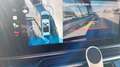 Mercedes-Benz V 220 V220Style lang AHK/LED/Standheiz/Distr./Navigation Schwarz - thumbnail 6