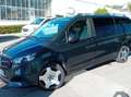 Mercedes-Benz V 220 V220Style lang AHK/LED/Standheiz/Distr./Navigation Schwarz - thumbnail 2