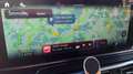 Mercedes-Benz V 220 V220Style lang AHK/LED/Standheiz/Distr./Navigation Schwarz - thumbnail 5