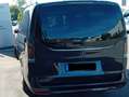 Mercedes-Benz V 220 V220Style lang AHK/LED/Standheiz/Distr./Navigation Schwarz - thumbnail 3