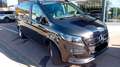 Mercedes-Benz V 220 V220Style lang AHK/LED/Standheiz/Distr./Navigation Schwarz - thumbnail 4