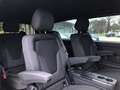 Mercedes-Benz V 220 V220Style lang AHK/LED/Standheiz/Distr./Navigation Schwarz - thumbnail 8