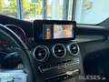 Mercedes-Benz C 300 C 300 Coupé AMGPlus Night+Comand+Multibeam+Kamera Grau - thumbnail 12