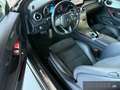 Mercedes-Benz C 300 C 300 Coupé AMGPlus Night+Comand+Multibeam+Kamera Grau - thumbnail 13