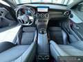 Mercedes-Benz C 300 C 300 Coupé AMGPlus Night+Comand+Multibeam+Kamera Grau - thumbnail 9