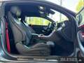 Mercedes-Benz C 300 C 300 Coupé AMGPlus Night+Comand+Multibeam+Kamera Grau - thumbnail 14