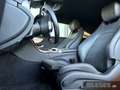 Mercedes-Benz C 300 C 300 Coupé AMGPlus Night+Comand+Multibeam+Kamera Grau - thumbnail 15