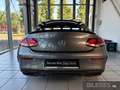 Mercedes-Benz C 300 C 300 Coupé AMGPlus Night+Comand+Multibeam+Kamera Grau - thumbnail 6