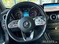 Mercedes-Benz C 300 C 300 Coupé AMGPlus Night+Comand+Multibeam+Kamera Grau - thumbnail 11