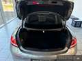 Mercedes-Benz C 300 C 300 Coupé AMGPlus Night+Comand+Multibeam+Kamera Grau - thumbnail 7