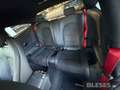 Mercedes-Benz C 300 C 300 Coupé AMGPlus Night+Comand+Multibeam+Kamera Grau - thumbnail 8